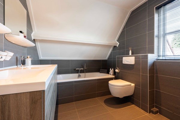 Medium property photo - Onze Lieve Vrouwestraat 95, 4735 AA Zegge